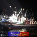 해경목장 이미지