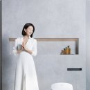 비데케어 네이버블로그