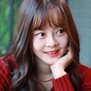 머리만들기 이미지