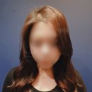 소연헤어 이미지