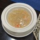 린공방 | [상견례] 다산 테이블린 크리스탈코스 상견례 후기, 상견례 꿀팁