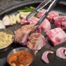 미리벌로3길 | 삼문동 맛집 | 사장님이 직접 구워주는 밀양 맛집 '돈 밀양점' 솔직 후기