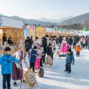 화천농협주유소 이미지