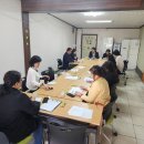 몰운대지역아동센터 이미지