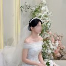 [W_최종]부산 본식 아이폰스냅 아미스냅 추천(국민연금웨딩홀/내돈내산 후기)