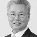 삼주철강 매일경제