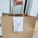 거제(법원 · 검찰청) 이미지