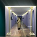 현대미술, 시대를 읽는 또 다른 언어 | 서울 더 현대 영혼을 깨워 줄 미술 전시 | 렘브란트에서 고야까지 톨레도 미술관 명작전 후기