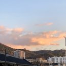 완산-162 이미지