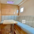 메탈플러스(주) 이미지