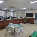 푸른자동차 | 푸른자동차운전전문학원 직접 다녀온 후회 없는 선택