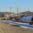 풍림아이원 이미지