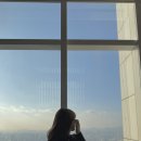 시그니엘 서울(SIGNIEL SEOUL) 이미지