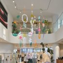 더한섬하우스 부산점 이미지