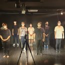 광태소극장 이미지