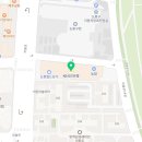 연세키즈몽치과의원 이미지