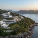 아름다운건축사사무소 이미지