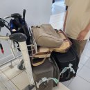 ✈️ 유럽 신혼여행 #20 | 그리스 자킨토스 렌터카(렌트카) 후기, 영문 면허증 X 국제 면허증 발급할 것...