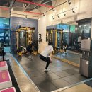 교하헬스 이미지