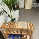릴리폴스튜디오 이미지
