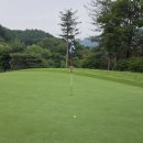 11545-10-05-15 | 클럽모우 라운드 후기(2026. 05. 27.)