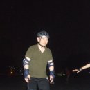 인라인 스케이팅 이미지