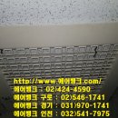 제이앤케이디지털타워 이미지