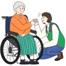 스마일요양병원 이미지