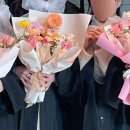 매일이꽃날 이미지
