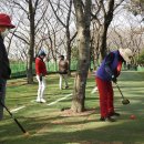 경주건강한약국 이미지