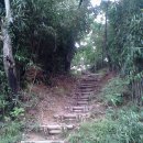 상무초교 이미지