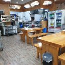 국밥대령 이미지