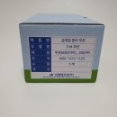 엠케이이엔지