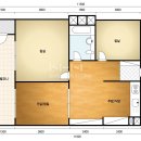 우성그린공인중개사사무소 이미지