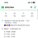 종로당1994