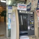 창2동 이미지