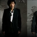 로시난테 이미지