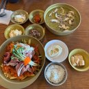 [속초 맛집] 속초 가면 꼭 방문하는 청초수물회 속초본점│내돈내산 솔직한 후기