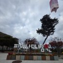 [다이음] 손끝에서 피어나는 나만의 도자기 | [공지] 맛은 추억이다! 2025 남원 미식로드 미식탐험단(3차) 후기