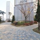 고운동_가락2203동 이미지
