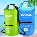 오라이트팜 이미지