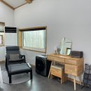 스테이호안 | 논산 숙소 구공스테이 호안 독채 풀빌라 펜션 추천