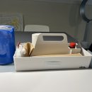 정인자동차공업사 이미지