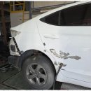 원주자동차정비공장 이미지