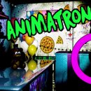 Five Nights at Freddy 이미지