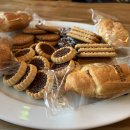 하얀언덕 이미지