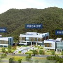 마산골프랜드 이미지