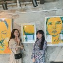 려원의 하루 이미지