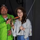 안성실내바다낚시터 이미지