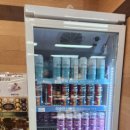 GS25한화리조트거제점 이미지